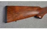 Ruger Magnum
.375 H&H - 4 of 7
