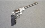 Ruger Super Redhawk
.44 Magnum - 1 of 2