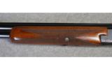 Browning Superpose.20 Gauge - 6 of 7