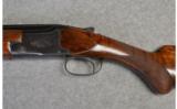Browning Superpose.20 Gauge - 5 of 7