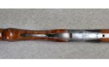 Browning Superpose.20 Gauge - 3 of 7