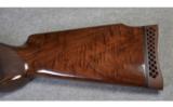Browning Citori 725 O/U Trap.12 Gauge - 7 of 7