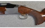 Browning Citori 725 O/U Trap.12 Gauge - 5 of 7