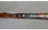 Browning Superposed.12 Gauge - 3 of 7