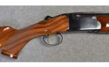 Weatherby By Orion .12 Gauge - 2 of 7