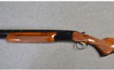 Weatherby By Orion .12 Gauge - 5 of 7