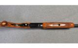 Weatherby By Orion .12 Gauge - 3 of 7