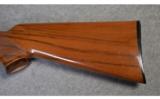 Weatherby By Orion .12 Gauge - 6 of 7