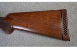 Browning White Lightning.12 Gauge - 6 of 7