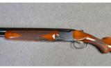 Browning Lightning.12 Gauge - 5 of 7