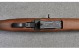 Springfield M1A.308 Win - 3 of 8