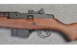 Springfield M1A
.308 Win - 5 of 8