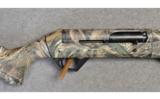 Benelli Super Black Eagle II .12 Gauge - 2 of 7