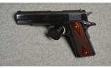 COlt MK IV/Series 70 Government MDL .45ACP - 2 of 2