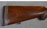 JP Sauer Cape Gun
16 Gauge/9.3x72r - 4 of 7