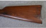 Marlin Model 1893
.30-30 - 7 of 7