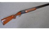 Winchester Model 101 XTR
12 Gauge - 1 of 7