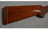 Winchester Model 101 XTR
12 Gauge - 4 of 7