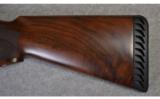 Benelli Montefeltro Shotgun
.12 Gauge - 7 of 7
