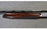 Benelli Montefeltro Shotgun
.12 Gauge - 6 of 7