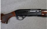 Benelli Montefeltro Shotgun
.12 Gauge - 2 of 7