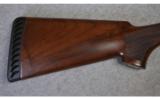 Benelli Montefeltro Shotgun
.12 Gauge - 4 of 7