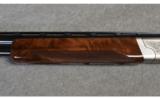Browning Cynergy Classic
12 Gauge - 6 of 7