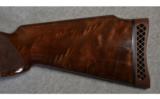 Browning Cynergy Classic
12 Gauge - 7 of 7