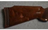 Browning Cynergy Classic
12 Gauge - 4 of 7