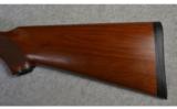Ruger Red Label Shotgun20 Gauge - 7 of 7