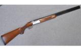 Ruger Red Label Shotgun20 Gauge - 1 of 7