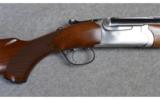 Ruger Red Label Shotgun20 Gauge - 2 of 7
