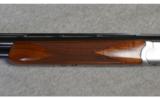 Ruger Red Label Shotgun20 Gauge - 6 of 7