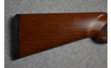 Ruger Red Label Shotgun20 Gauge - 4 of 7