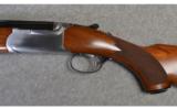 Ruger Red Label Shotgun20 Gauge - 5 of 7