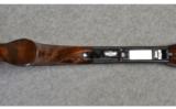 Browning ATD
.22 Long Rifle - 3 of 7