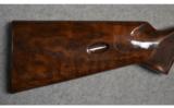 Browning ATD
.22 Long Rifle - 4 of 7