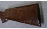 Browning ATD
.22 Long Rifle - 7 of 7