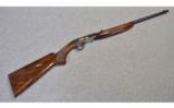 Browning ATD
.22 Long Rifle - 1 of 7