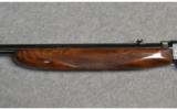 Browning ATD
.22 Long Rifle - 6 of 7