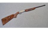 Browning ATD
22
Long Rifle - 1 of 7