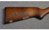 Marlin Model 70P Papoose
.22 LR - 4 of 7