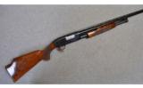 Winchester Model 12
20 Gauge - 1 of 2