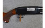 Winchester Model 12
20 Gauge - 2 of 2