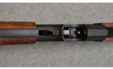 Stevens Favorite Model 30
22 Long Rifle - 5 of 7
