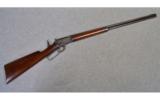 Marlin Model 2897.22 S, L ,LR - 1 of 7