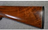 Winchester Model 42 Skeet
.410 Gauge - 7 of 7