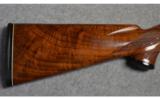 Winchester Model 42 Skeet
.410 Gauge - 4 of 7
