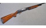 Winchester Model 42 Skeet
.410 Gauge - 1 of 7