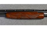 Winchester Model 42 Skeet
.410 Gauge - 6 of 7